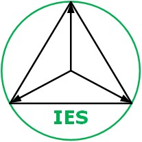 Ingenierbüro für Elektrotechnik – Schiller